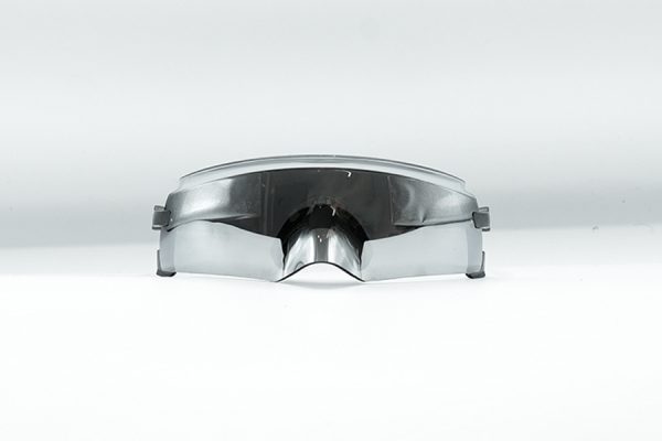 عینک اسفلای مدل c class