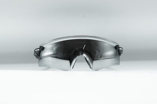 عینک اوکلی های کپی کد D5